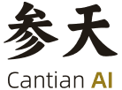 Cantian AI